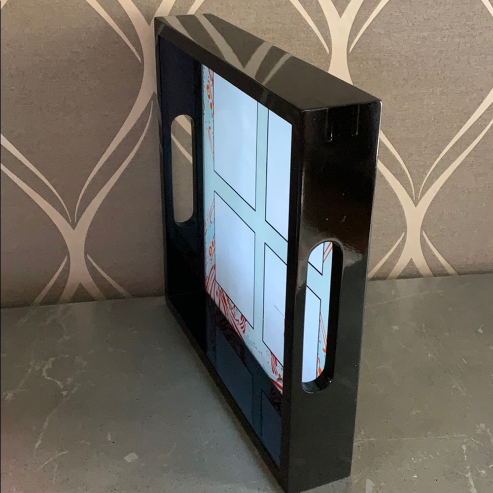 Coca-Cola Photo Tray - Picture 3 of 12